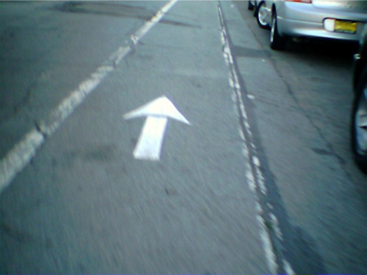 Loading Image
