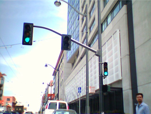 Loading Image