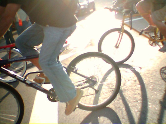 Loading Image
