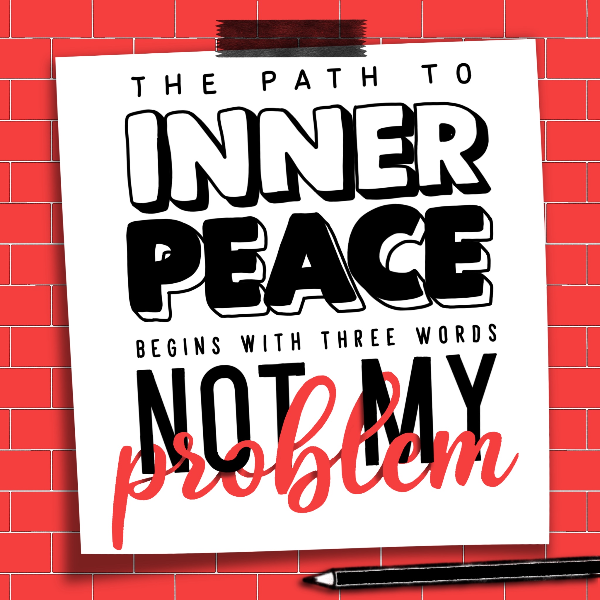 inner-peace