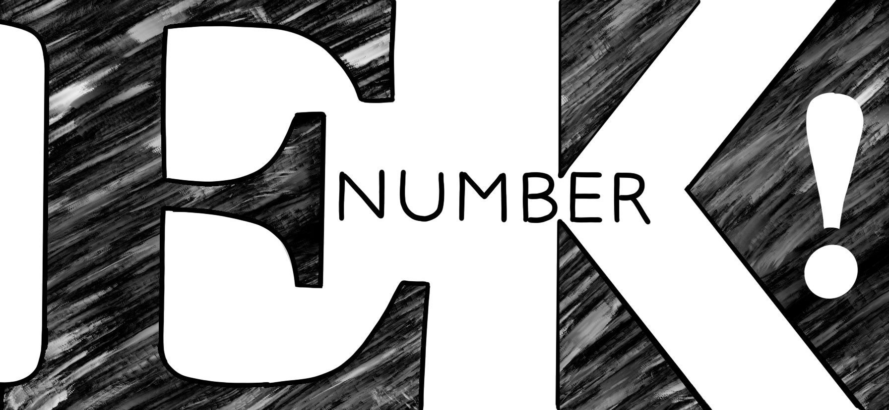 EK_number!